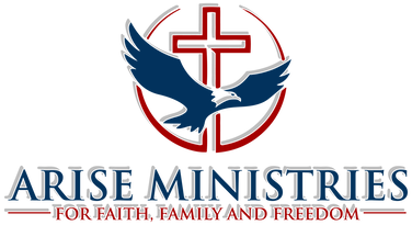 Arise Ministries